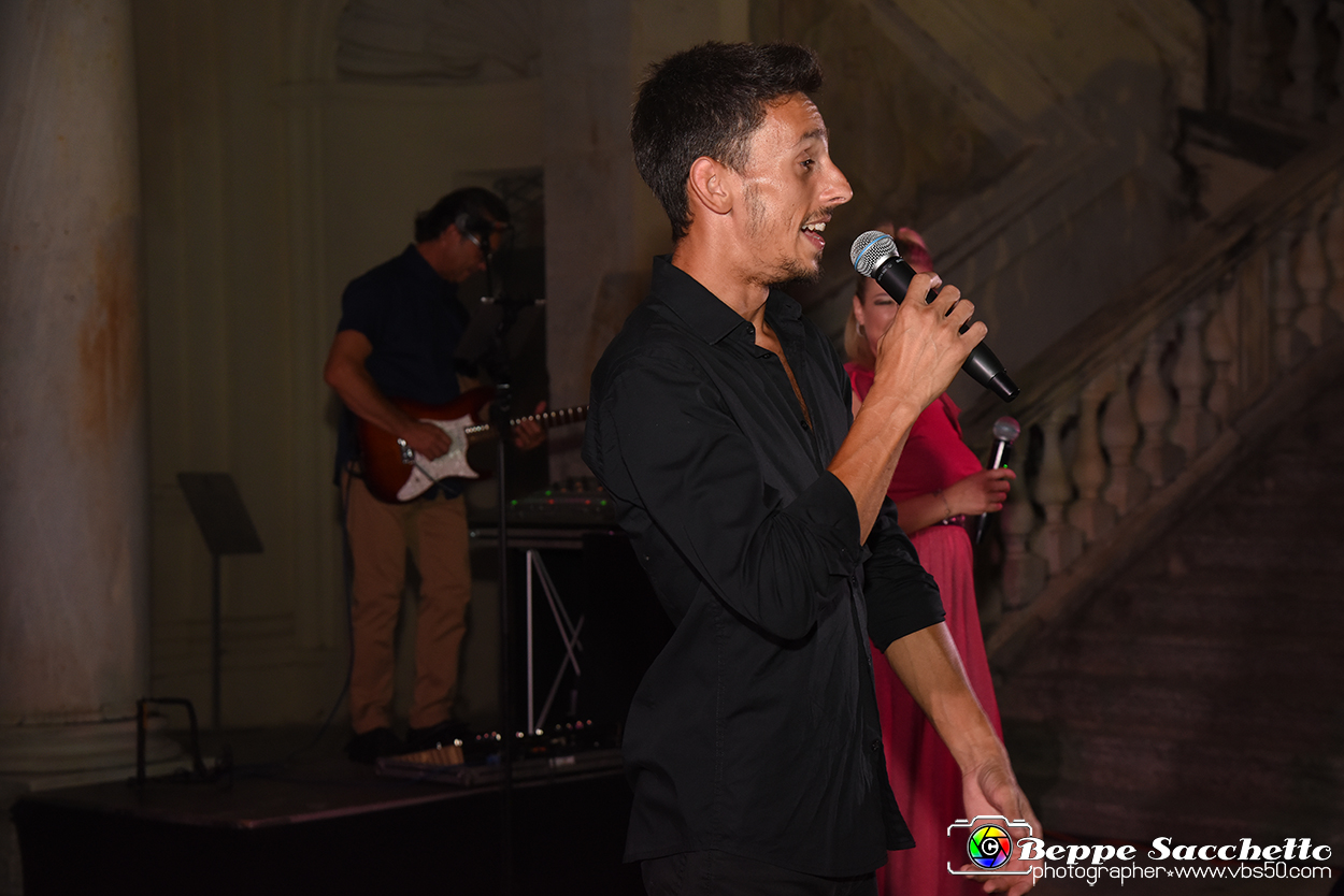 VBS_2263 -  Sagra della Lumaca di Govone 2023 - Ottava edizione.jpg